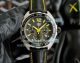 Replica Tag Heuer Formula 1 Chronograph Watch Stainless Steel Black & Orange Dial 41MM (7)_th.jpg